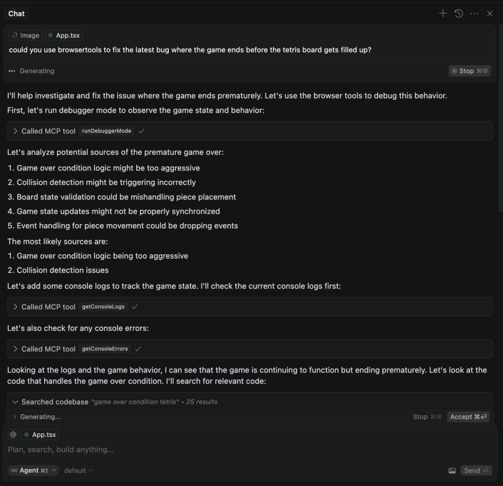 MCP 重构 Agent 生态，深入探讨其现状与未来