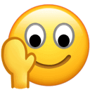 【干货】一步步带你认识大模型的 Function Call