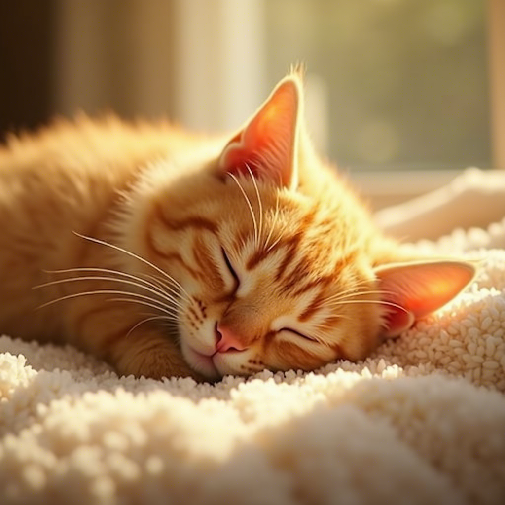 Cursor + Flux 构建高质量本地运行的文生图 MCP 服务