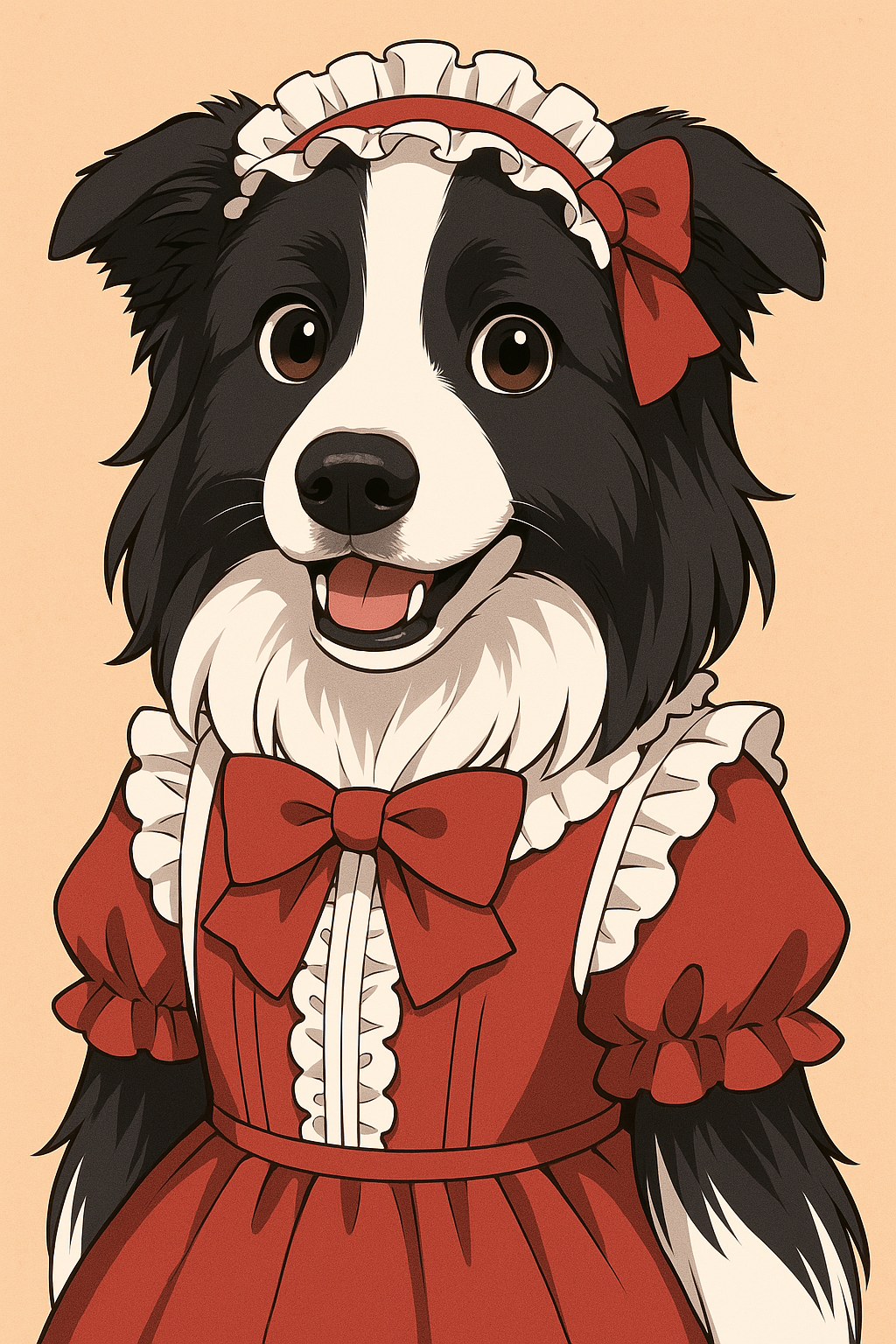 深度解读| GPT4o离干掉套壳AI与Midjourney只差最后一步