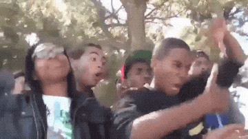 2个百度T11推出超级智能体火爆硅谷！免费使用无需邀请码，靠AI搜索功底估值已破38亿