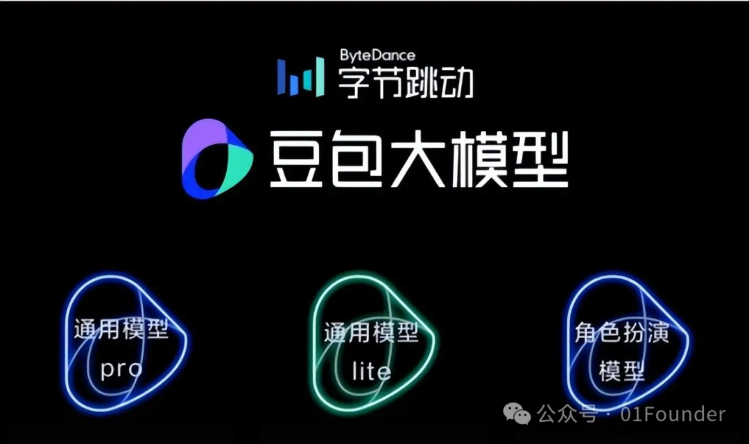 中国AI应用们，正在苦等一个国产Claude