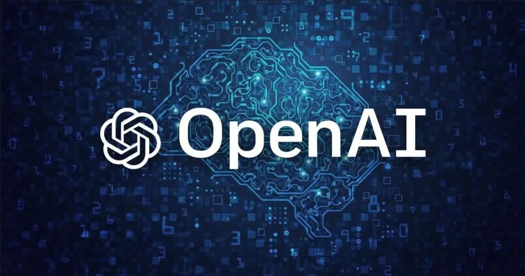 OpenAI 发布新型音频模型，听起来比以往任何时候都更像人类
