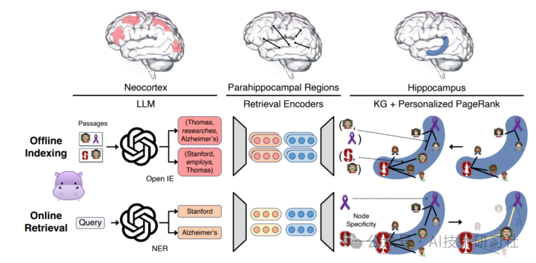 2025风口指南：万字长文带你吃透大模型Agent，涵盖应用、场景与发展