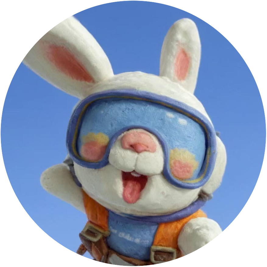 MCP协议入门指南，4个案例+2个实践全解析！