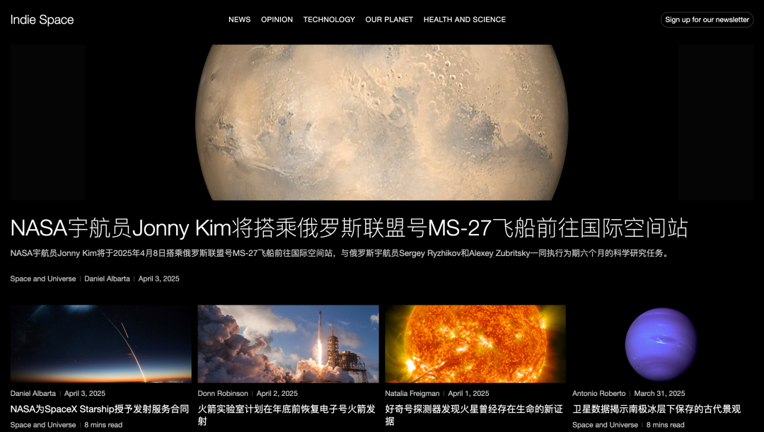 MCP协议入门指南，4个案例+2个实践全解析！