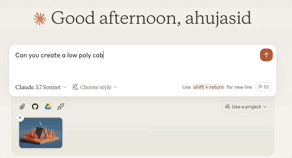 MCP协议入门指南，4个案例+2个实践全解析！