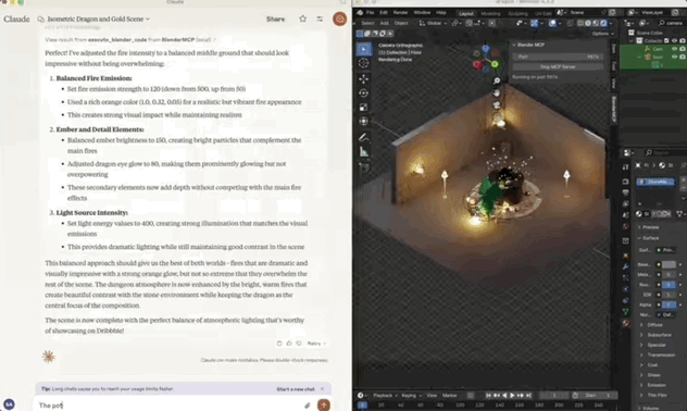 MCP协议入门指南，4个案例+2个实践全解析！