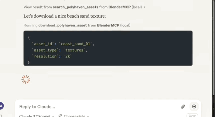 MCP协议入门指南，4个案例+2个实践全解析！