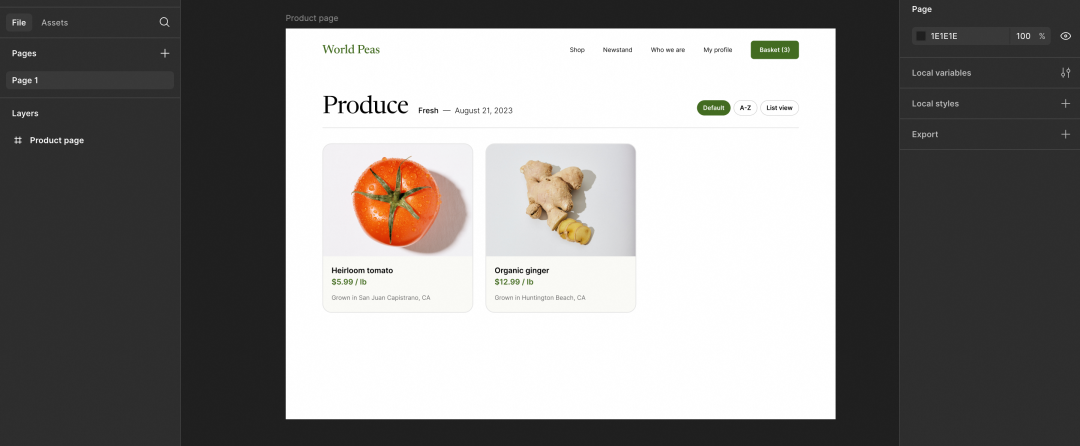 MCP协议入门指南，4个案例+2个实践全解析！