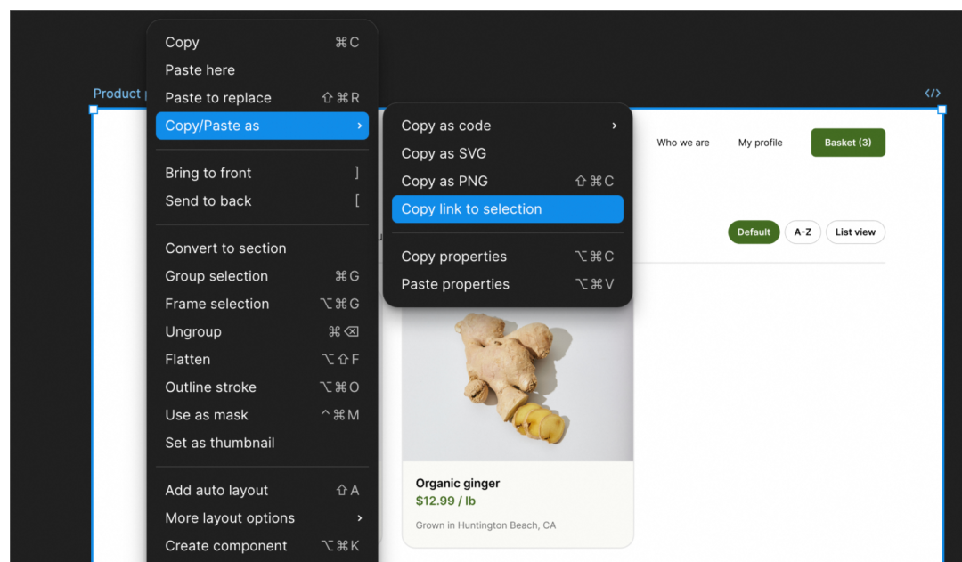 MCP协议入门指南，4个案例+2个实践全解析！