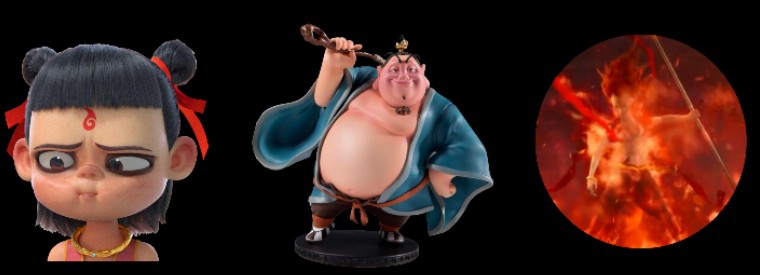 大模型等于“小镇做题家”：用最简单的语言解释LLM