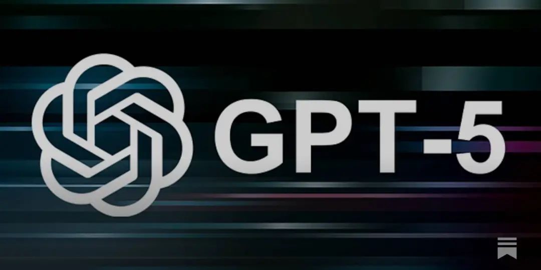 OpenAI 预告 GPT-5 发布时间！奥特曼：将远超预期，曾表示将免费开放