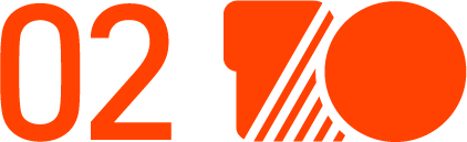 基于Flow-matching的扩散模型原理解读