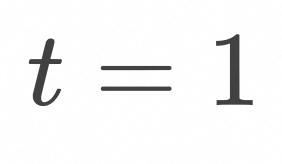 基于Flow-matching的扩散模型原理解读