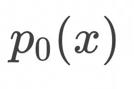 基于Flow-matching的扩散模型原理解读