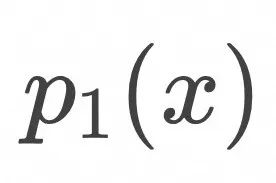 基于Flow-matching的扩散模型原理解读