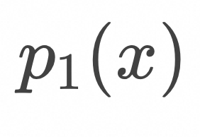 基于Flow-matching的扩散模型原理解读