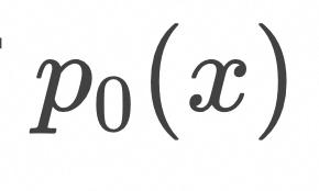 基于Flow-matching的扩散模型原理解读