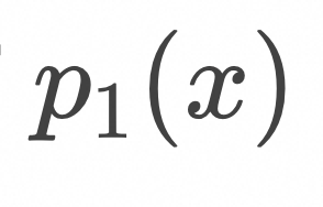 基于Flow-matching的扩散模型原理解读