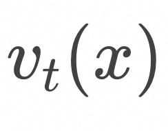 基于Flow-matching的扩散模型原理解读