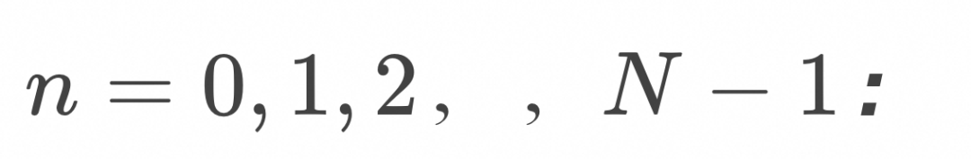 基于Flow-matching的扩散模型原理解读