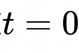 基于Flow-matching的扩散模型原理解读