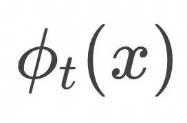 基于Flow-matching的扩散模型原理解读