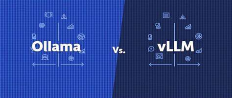 一文汇总大模型推理框架!