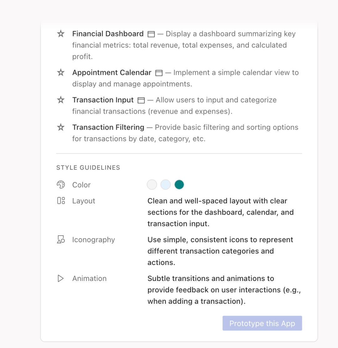 还是Google，最强模型的全栈平台来了，Firebase Studio打包Cursor + v0