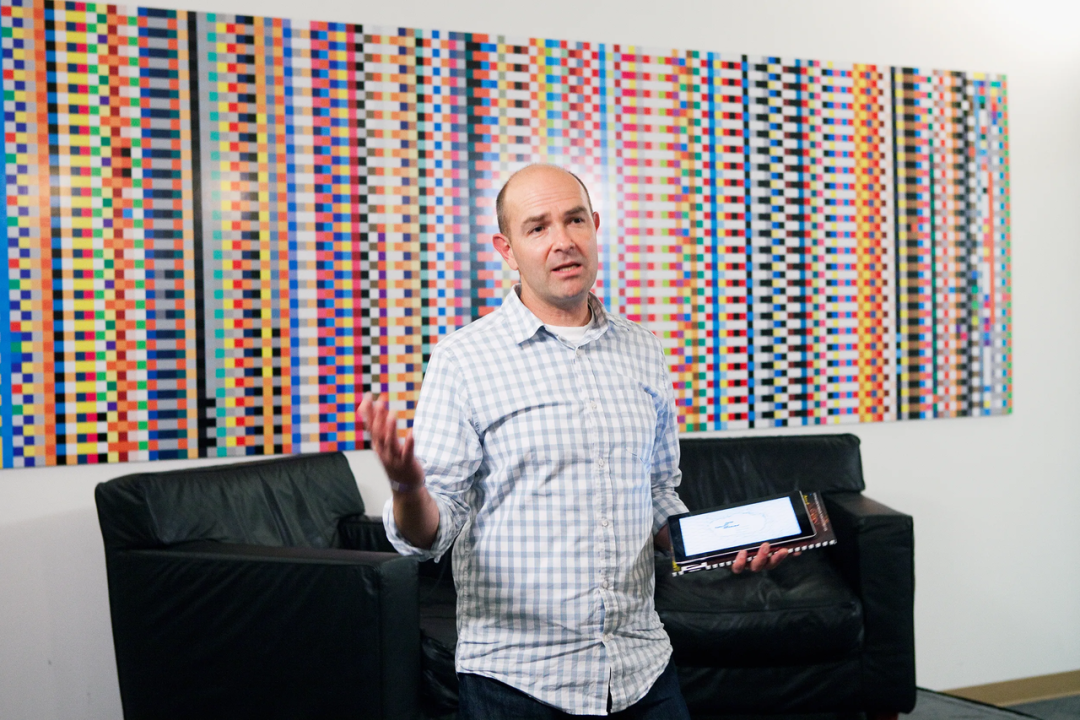 实测超火的 AI 浏览器 Dia，我看到了浏览器未来的 iPhone 时刻 | 附邀请码