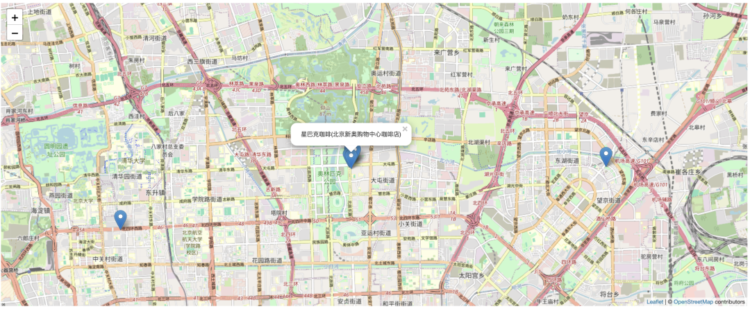 阿里云拥抱 MCP 这步棋，太多人都没有真正看懂