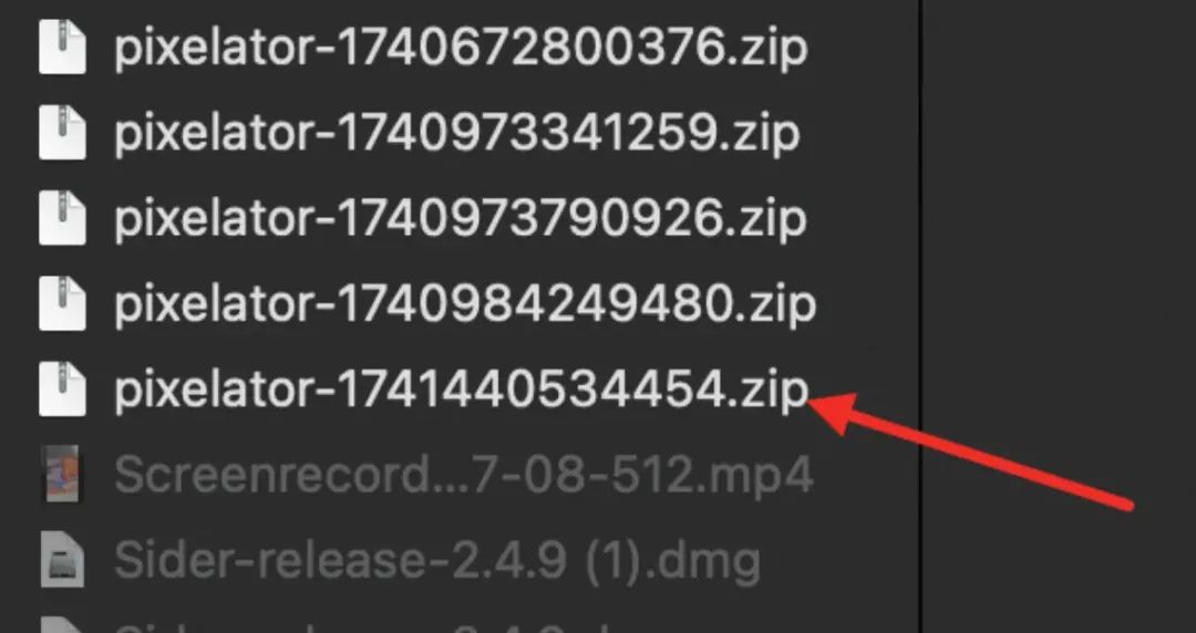 从零开始的 MCP 开发