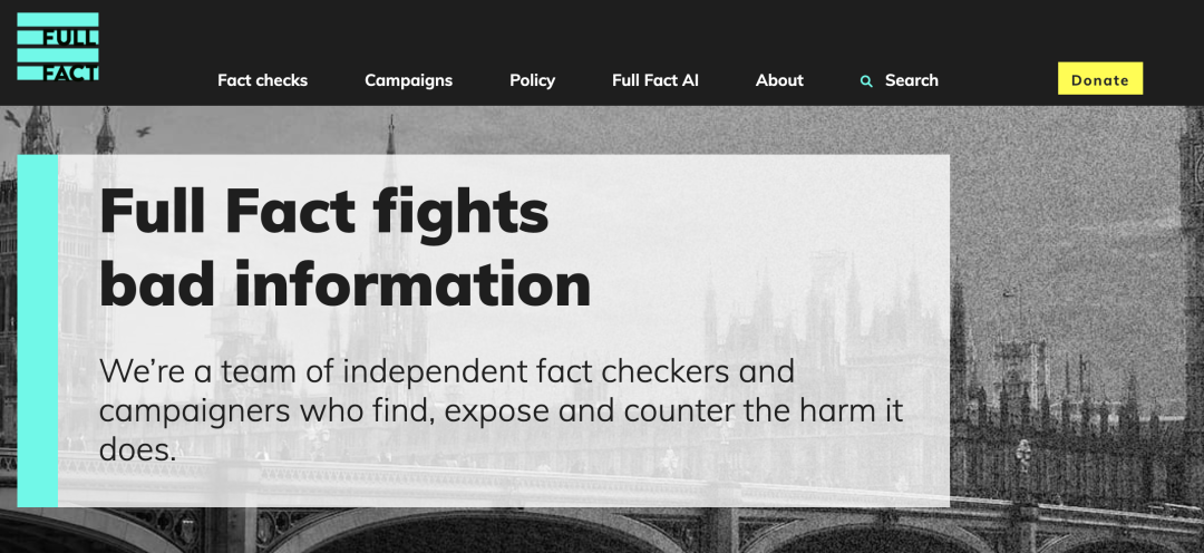 浅谈大模型时代的谣言治理：挑战、对策与中外实践对比