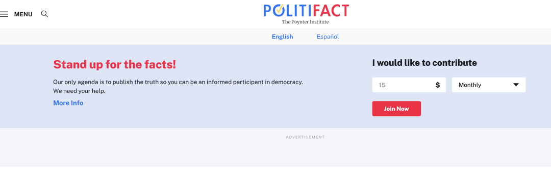 浅谈大模型时代的谣言治理：挑战、对策与中外实践对比