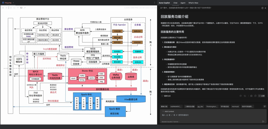 从“人驱动”到“模型驱动”:聊聊 Agent 在 2025 年的爆发与挑战