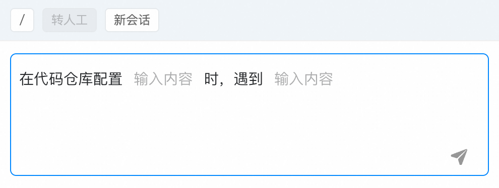 从“人驱动”到“模型驱动”:聊聊 Agent 在 2025 年的爆发与挑战