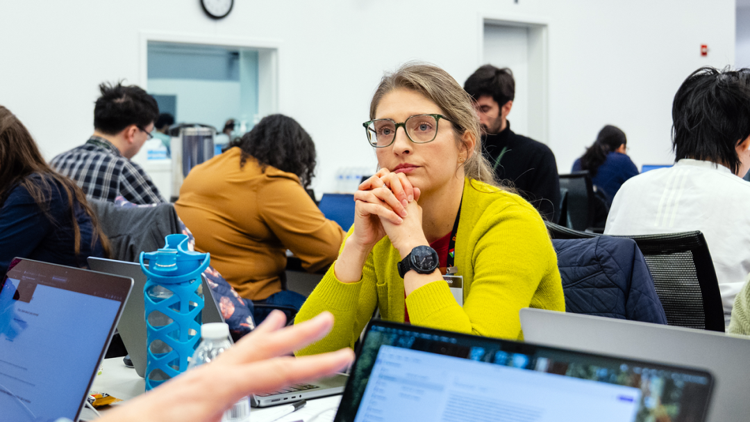 刚刚，OpenAI 发布 GPT-4.1 ！吊打 GPT-4.5，14 万/月的博士级 AI 曝光