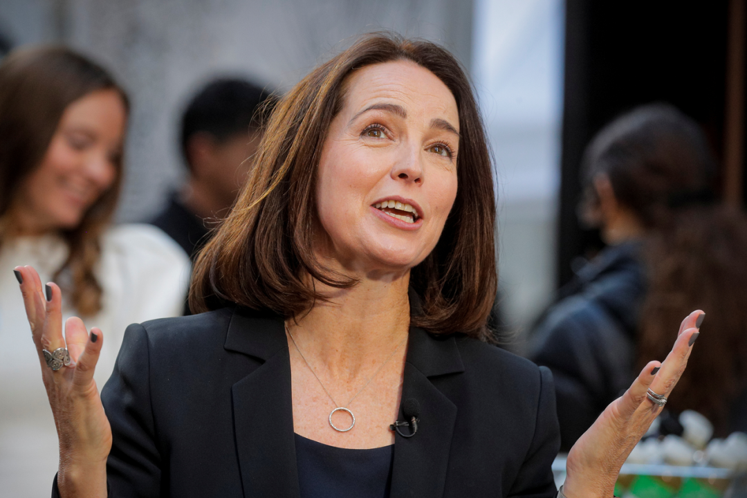 刚刚，OpenAI 发布 GPT-4.1 ！吊打 GPT-4.5，14 万/月的博士级 AI 曝光