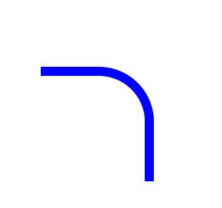 我对2025年AI发展的几点预测