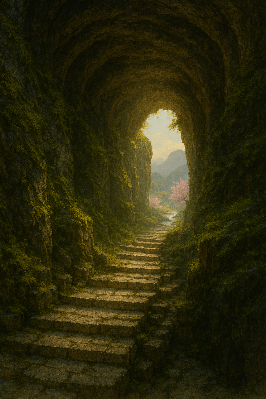 我对2025年AI发展的几点预测