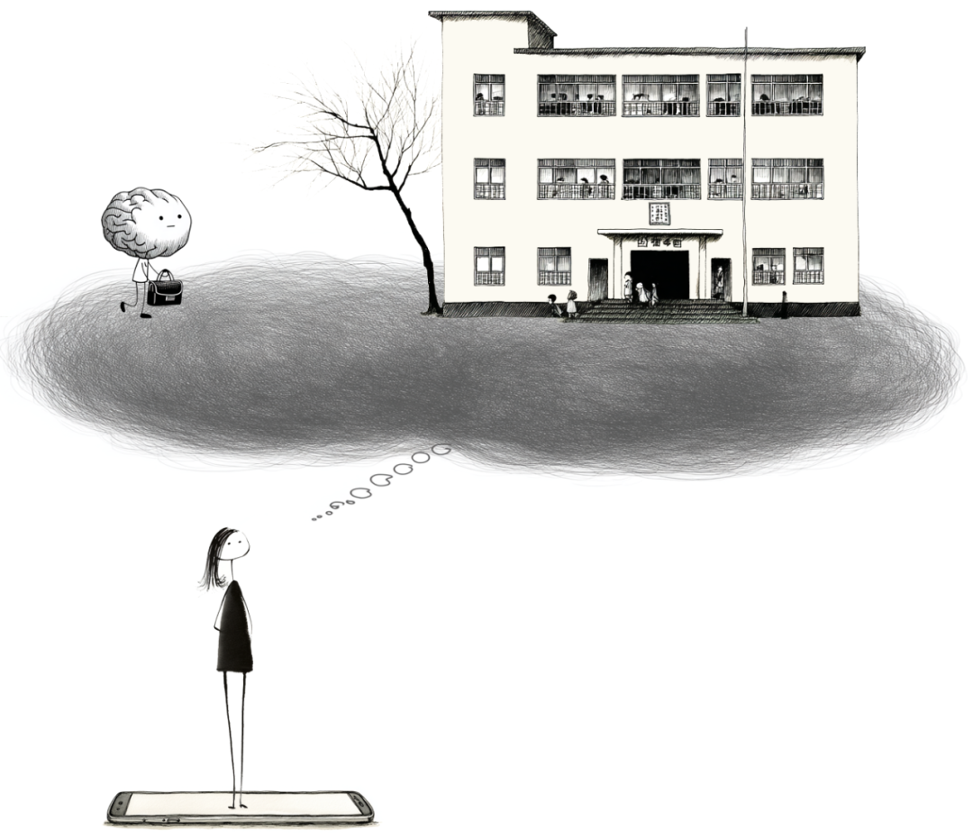 AI 能陪你亲亲热热,多亏了“存储硬汉”输出狠活儿!