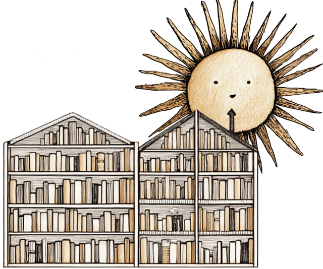 AI 能陪你亲亲热热,多亏了“存储硬汉”输出狠活儿!