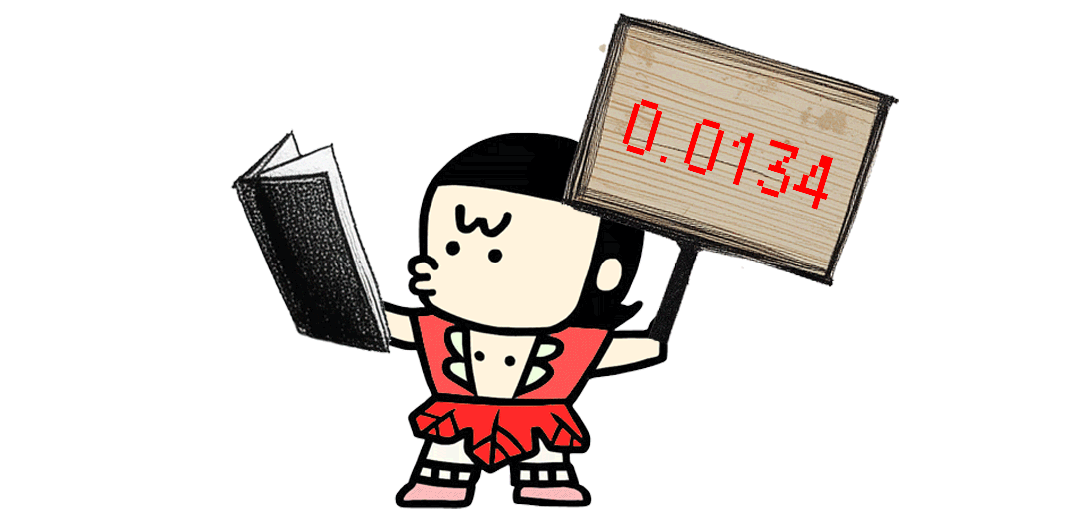 AI 能陪你亲亲热热,多亏了“存储硬汉”输出狠活儿!