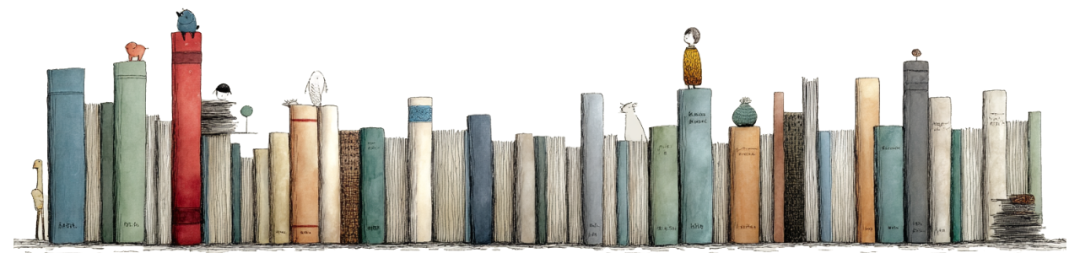 AI 能陪你亲亲热热,多亏了“存储硬汉”输出狠活儿!