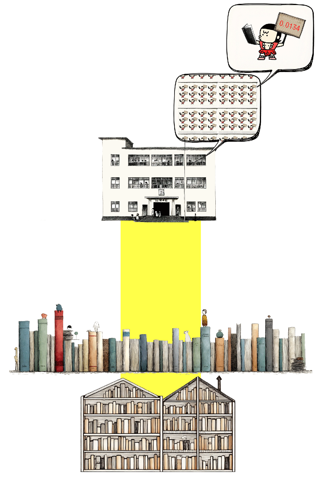 AI 能陪你亲亲热热,多亏了“存储硬汉”输出狠活儿!