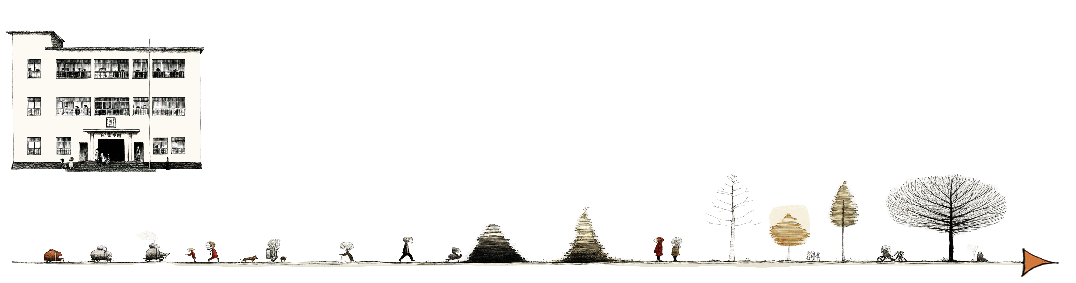 AI 能陪你亲亲热热,多亏了“存储硬汉”输出狠活儿!