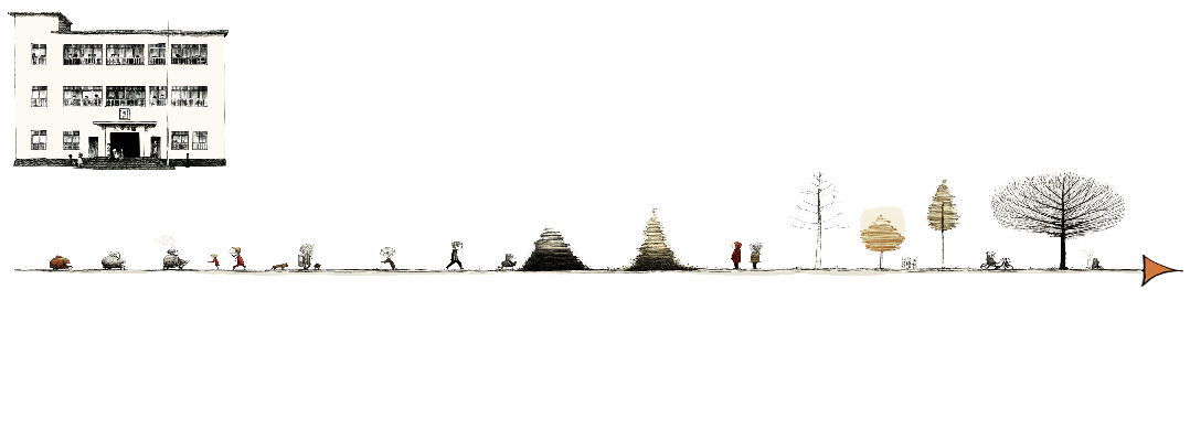 AI 能陪你亲亲热热,多亏了“存储硬汉”输出狠活儿!