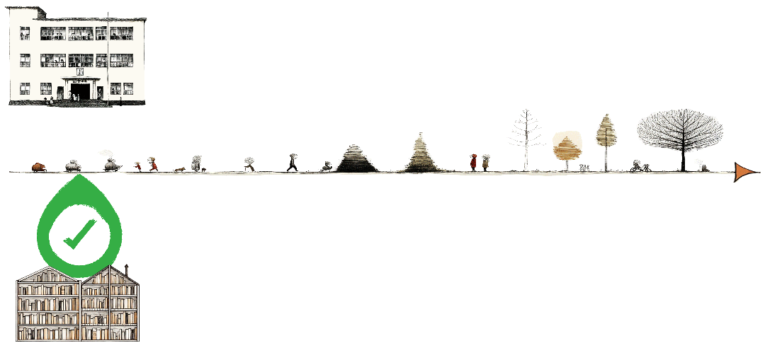 AI 能陪你亲亲热热,多亏了“存储硬汉”输出狠活儿!