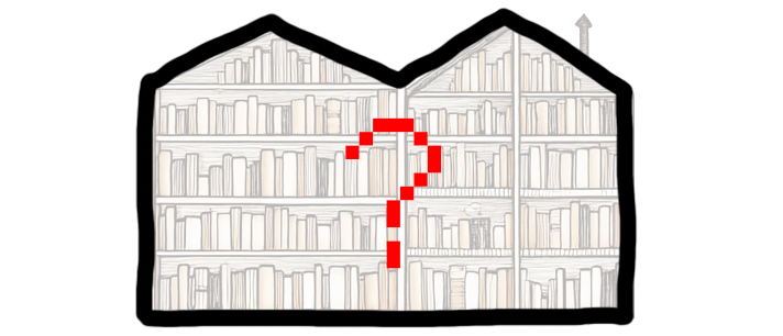 AI 能陪你亲亲热热,多亏了“存储硬汉”输出狠活儿!